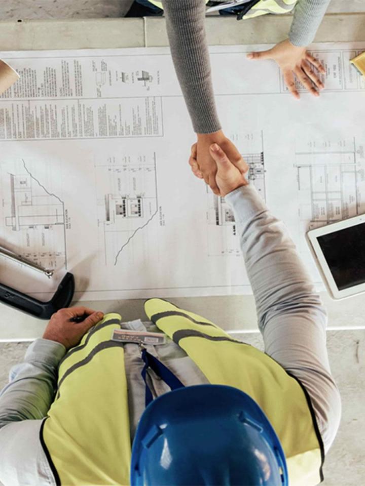 Custom Home Designer Ottawa