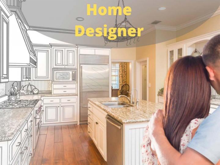 Home Renovations Ottawa