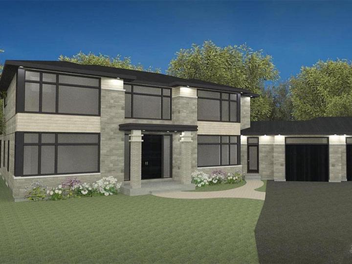 Home Renovation Services Ottawa