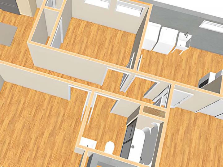 Basement Finishing Services Ottawa