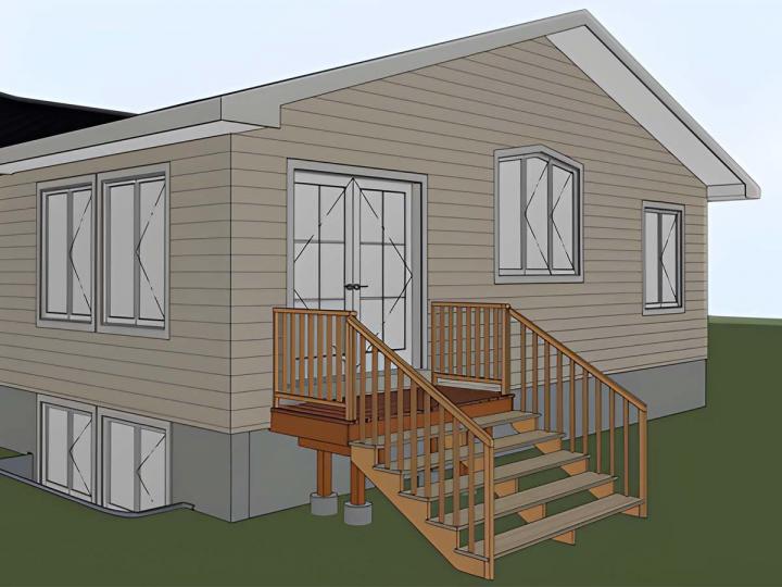 Home Additions Ottawa